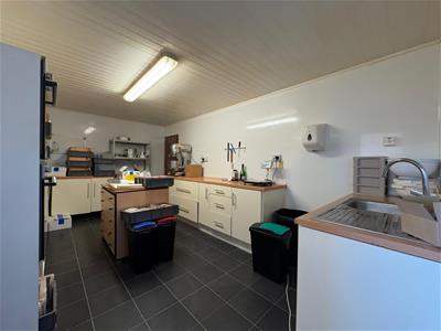 Picture 20